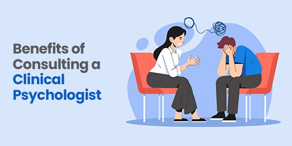 Therapy Isn't Just for 'Problems': How Clinical Psychologists Help You Grow